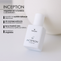 YOKABA ŻEL BUDUJĄCY W BUTELCE 03 SOFT PINK INCEPTION UV/LED GEL 30ml