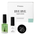 YOKABA ZESTAW ByeBye Repair System Origin