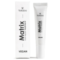 YOKABA MATRIX NAIL REPAIR TREATMENT VEGAN PREPARAT DO REGENERACJI PAZNOKCI 15ml