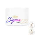 HESSI ŻEL BUDUJĄCY SIGMA TXO 02 50ML