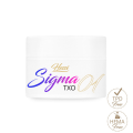 HESSI ŻEL BUDUJĄCY SIGMA TXO 01 50ML