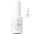 HESSI TOP HYBRYDOWY TOP EXPERT COAT NO WIPE 6ML