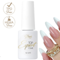 HESSI TOP HYBRYDOWY TOP EXPERT COAT NO WIPE 6ML
