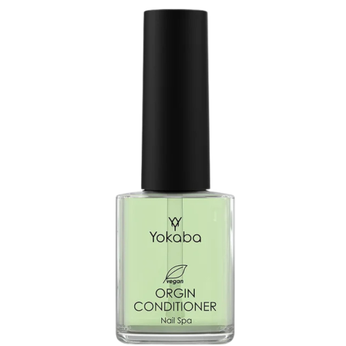 YOKABA ORIGIN CONDITIONER ODŻYWKA DO PAZNOKCI - 15ML