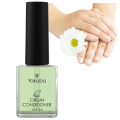 YOKABA ORIGIN CONDITIONER ODŻYWKA DO PAZNOKCI - 15ML