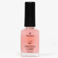 YOKABA PROTEIN CARE PROTEINOWA ODŻYWKA DO PAZNOKCI - 15ML