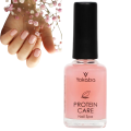 YOKABA PROTEIN CARE PROTEINOWA ODŻYWKA DO PAZNOKCI - 15ML