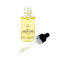 YOKABA Oliwka Do Skórek Quick Care Flower Coctail - 30ML