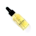 YOKABA Oliwka Do Skórek Quick Care Flower Coctail - 30ML