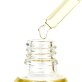 YOKABA Oliwka Do Skórek Quick Care Flower Coctail - 30ML