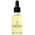 YOKABA Oliwka Do Skórek Quick Care Flower Coctail - 30ML