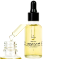 YOKABA Oliwka Do Skórek Quick Care Flower Coctail - 30ML