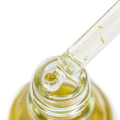 YOKABA OLIWKA DO SKÓREK 24k Gold Care Oil - 30 ml