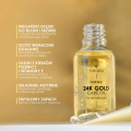 YOKABA OLIWKA DO SKÓREK 24k Gold Care Oil - 30 ml