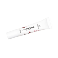 Yokaba Kwiatowy Olejek Do Skórek Quick Care Cuticle Revitalizer 15ml Vegan