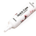 Yokaba Kwiatowy Olejek Do Skórek Quick Care Cuticle Revitalizer 15ml Vegan