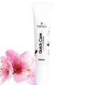 Yokaba Kwiatowy Olejek Do Skórek Quick Care Cuticle Revitalizer 15ml Vegan