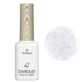 YOKABA TOP HYBRYDOWY 02 STARDUST HOLO TOP COAT NO WIPE - 12ML