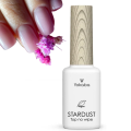 YOKABA TOP HYBRYDOWY 02 STARDUST HOLO TOP COAT NO WIPE - 12ML