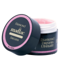 MADLAC ŻEL BUDUJĄCY DIAMOND DREAMS ULTIMATE NO.G016 - 50ML