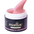 MADLAC ŻEL BUDUJĄCY DIAMOND DREAMS ULTIMATE NO.G016 - 15ML