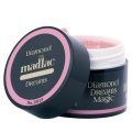 MADLAC ŻEL BUDUJĄCY DIAMOND DREAMS MAGIC NO.G015 - 50ML