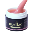 MADLAC ŻEL BUDUJĄCY DIAMOND DREAMS MAGIC NO.G015 - 15ML