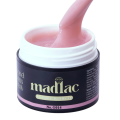 MADLAC ŻEL BUDUJĄCY DIAMOND DREAMS NATURAL NO.G014 - 50ML