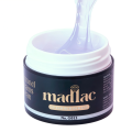 MADLAC ŻEL BUDUJĄCY DIAMOND DREAMS CLEAR NO.G013 - 50ML