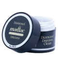 MADLAC ŻEL BUDUJĄCY DIAMOND DREAMS CLEAR NO.G013 - 15ML