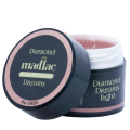 MADLAC ŻEL BUDUJĄCY DIAMOND DREAMS LIGHT NO.G020 - 50ML