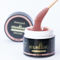 MADLAC ŻEL BUDUJĄCY DIAMOND DREAMS LIGHT NO.G020 - 15ML