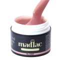 MADLAC ŻEL BUDUJĄCY DIAMOND DREAMS LIGHT NO.G020 - 15ML