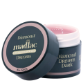MADLAC ŻEL BUDUJĄCY DIAMOND DREAMS DARK NO.G021 - 50ML