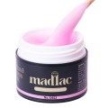 MADLAC ŻEL BUDUJĄCY DIAMOND DREAMS PINK NO.G022 - 15ML