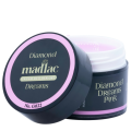 MADLAC ŻEL BUDUJĄCY DIAMOND DREAMS PINK NO.G022 - 15ML
