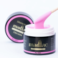 MADLAC ŻEL BUDUJĄCY DIAMOND DREAMS FRENCH NO.G023 - 50ML