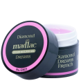 MADLAC ŻEL BUDUJĄCY DIAMOND DREAMS FRENCH NO.G023 - 15ML