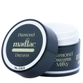 MADLAC ŻEL BUDUJĄCY DIAMOND DREAMS MILKY NO.G024 - 50ML