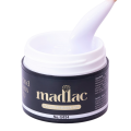 MADLAC ŻEL BUDUJĄCY DIAMOND DREAMS MILKY NO.G024 - 15ML