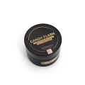 SLOWIANKA ŻEL BUDUJACY CANDY FLASH COVER IDEAL TIXOTROPIC - 15G