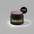 SLOWIANKA ŻEL BUDUJACY CANDY FLASH COVER IDEAL TIXOTROPIC - 15G