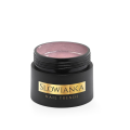 SLOWIANKA ŻEL BUDUJACY CANDY FLASH COVER IDEAL TIXOTROPIC - 15G