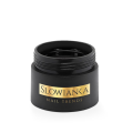 SLOWIANKA ŻEL BUDUJACY PERFECT CLEAR IDEAL TIXOTROPIC - 15G