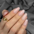 SLOWIANKA ŻEL BUDUJACY CUTE ARIEL COVER IDEAL TIXOTROPIC - 15G