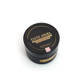 SLOWIANKA ŻEL BUDUJACY CUTE ARIEL COVER IDEAL TIXOTROPIC - 15G