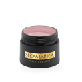SLOWIANKA ŻEL BUDUJACY CUTE ARIEL COVER IDEAL TIXOTROPIC - 15G
