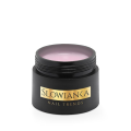 SLOWIANKA ŻEL BUDUJACY COMBI ROSE HALF-COVER IDEAL TIXOTROPIC - 15G