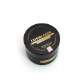 SLOWIANKA ŻEL BUDUJACY COMBI ROSE HALF-COVER IDEAL TIXOTROPIC - 15G