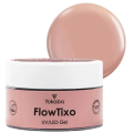 YOKABA ŻEL BUDUJĄCY FlowTixo 06 COVER BEIGE - 50ml